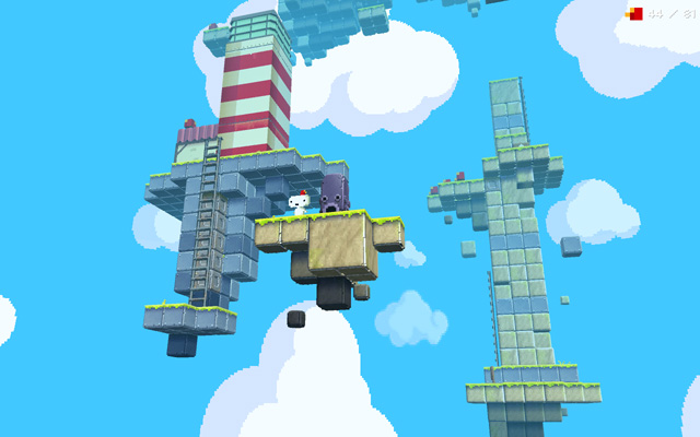 Fez