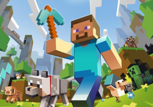 Minecraft-360-600x422