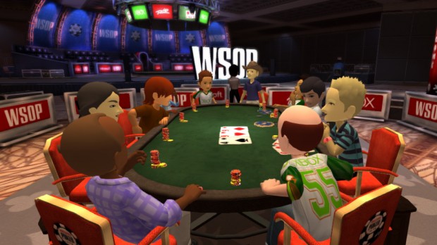 A_WSOPFullHousePro_GDNPScreenshot2_1000x562