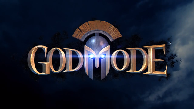 GodMode_Title