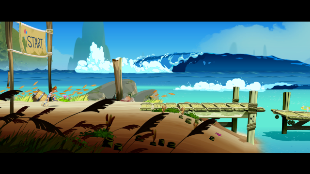 Harold_Beach_04