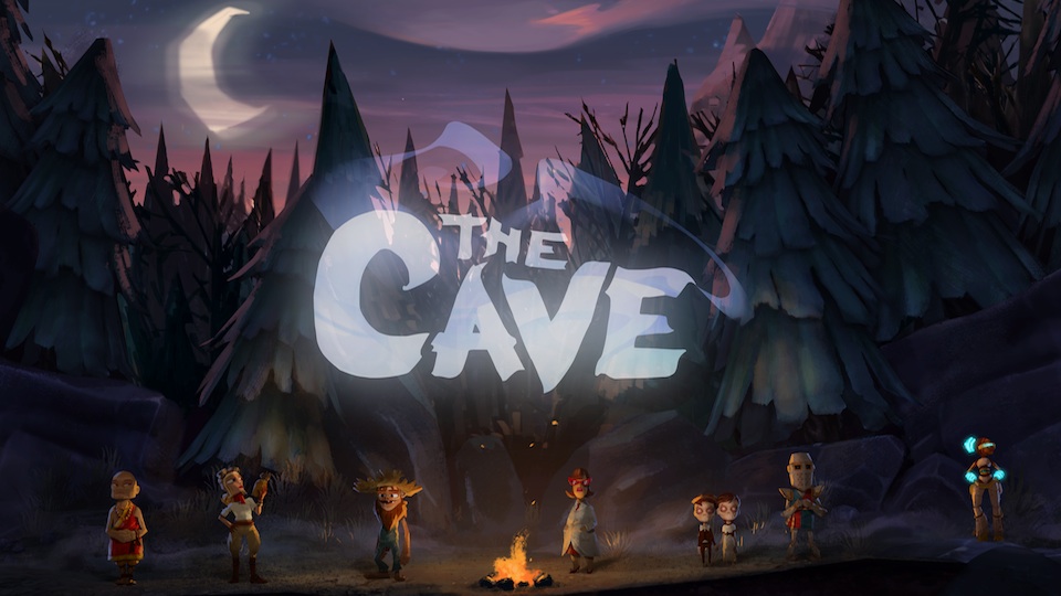 TheCave1
