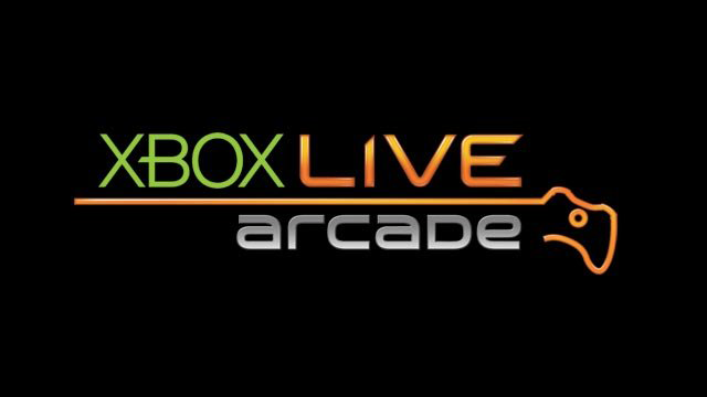 XboxLiveArcade_Black