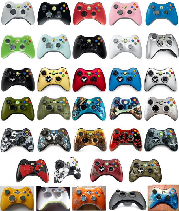 all_360_controllers_scaled11