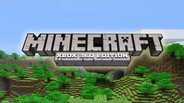 How To Play 2 Player On Minecraft Xbox 360 Without Hd Cable