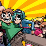 scott-pilgrim