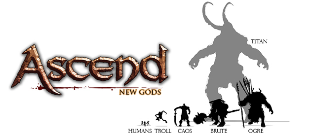 Ascend-Sizechart
