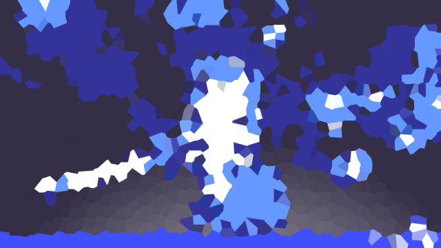 Battleblock-Theater-Contest-Day-Two