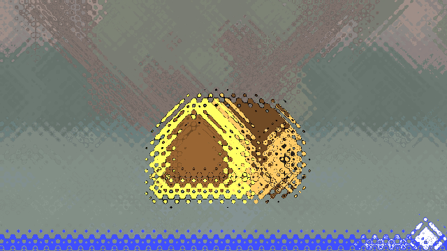 The Behemoth's Castle Crashers