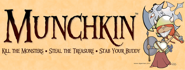 Munchkin_Banner