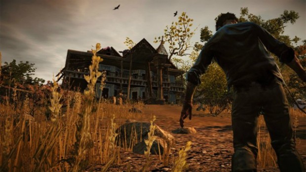 UndeadLabs_StateofDecay_HillHouse