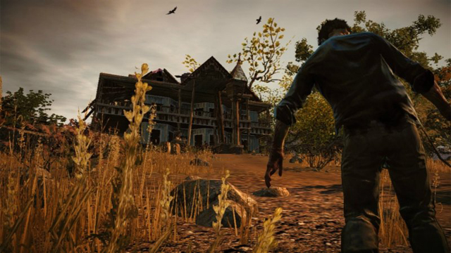 UndeadLabs_StateofDecay_HillHouse