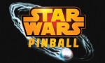 The first Star Wars Pinball table pack for the Pinball FX 2 platform was developed by Zen Studios.  It was released February 27, 2013 for 800 MSP. A copy was...