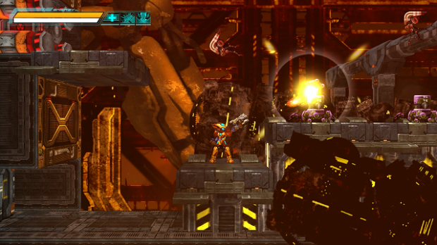 ARES_6
