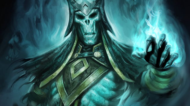Guardians_Barrow-wight_Lord