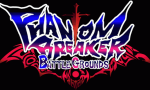 Phantom Breaker: Battle Grounds was developed by Release Universal Network and published by Mages. It was released February 27, 2013 for 800 MSP. A copy was provided for review purposes. Phantom...