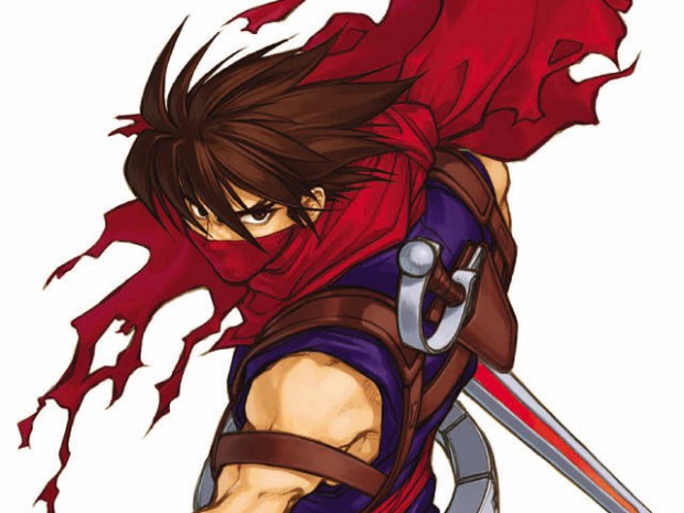 Strider_Hiryu_(character)
