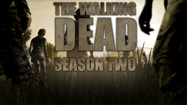 TheWalkingDeadSeasonTwo_MostWanted