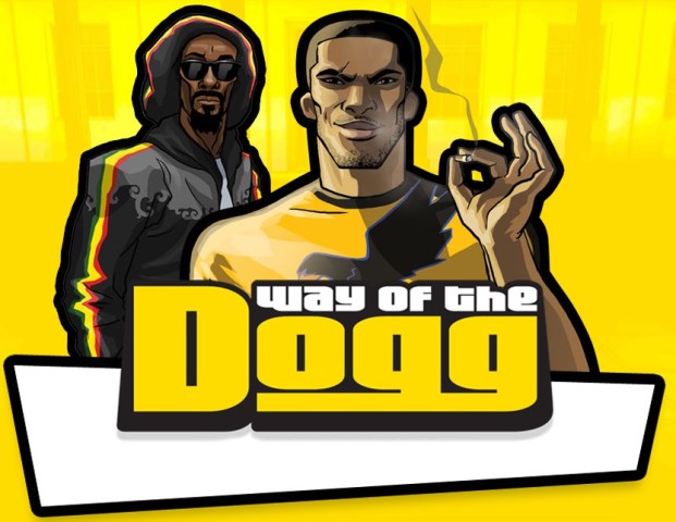 Way-of-the-Dogg.jpg