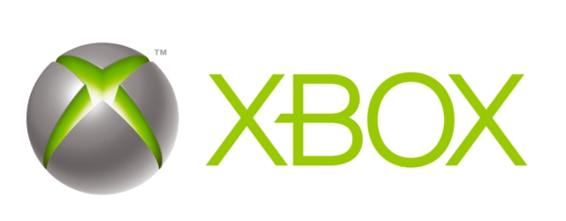 Microsoft Xbox