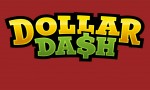 Dollar Dash was developed by Candygun Games and published by Kalypso Media. It was released on March 6, 2013 for 800 MSP. A copy was provided for review purposes. Every...