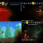 four-player_split_screen_1