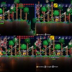four-player_split_screen_2