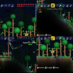 four-player_split_screen_3