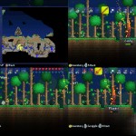 four-player_split_screen_4
