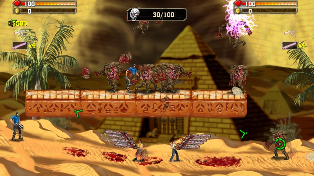 serious sam ddxxl3
