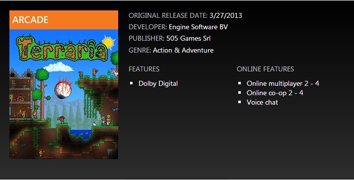 terraria placeholder