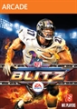 Blitz_Art