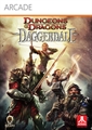 Daggerdale_art