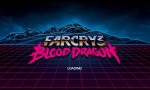 Far Cry 3: Blood Dragon was developed by Ubisoft Montreal and published by Ubisoft. It was released May 1, 2013 for 1200 MSP. A copy was provided for review purposes....