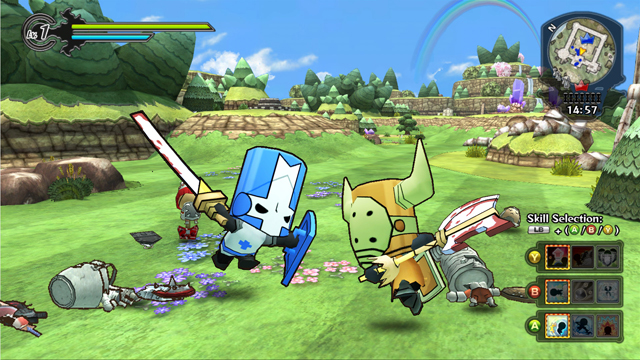 HappyWars_CCUpdate