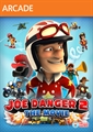 JoeDanger2_Art