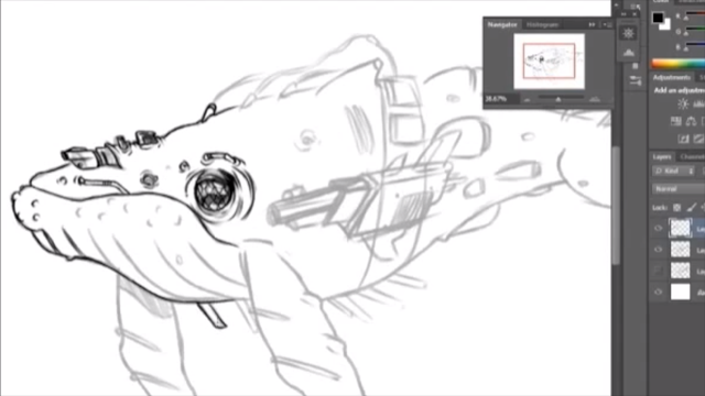 LaikiaBelieves_CyberWhale