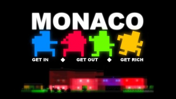 Monaco