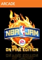 NBAJamOFE_Art