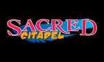 Sacred Citadel was developed by Southend Interactive and published by Deep Silver. It was released April 17, 2013 for 1200 MSP. A copy, including the Jungle Hunt downloadable content, was...