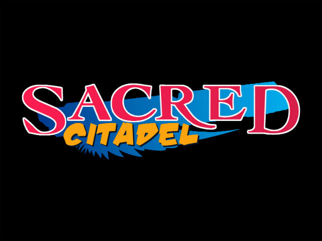 Sacred-Citadel-Logo640x480