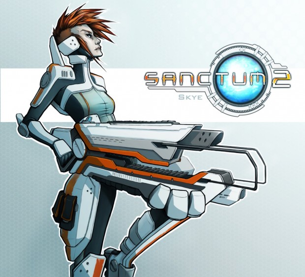Sanctum2_Skye