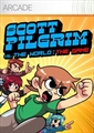 ScottPilgrim_Art