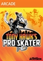 TonyHawkPSHD_Art