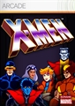 XMen_Art