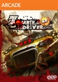 ZombieDriverHD_Art