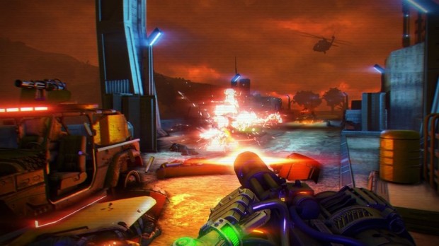 far_cry_3_blood_dragon