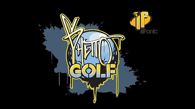 ghettogolflogo