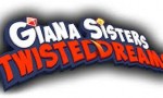 Giana Sisters: Twisted Dreams is the rare platformer in today’s world that is simultaneously incredibly demanding and very satisfying. The game, ported to XBLA from the first batch of Steam...