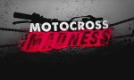 Motocross Madness was developed by Bongfish Games and published by Microsoft Studios. It was released April 10, 2013 for 800 MSP. A copy was provided for review purposes. Excitebike 64....